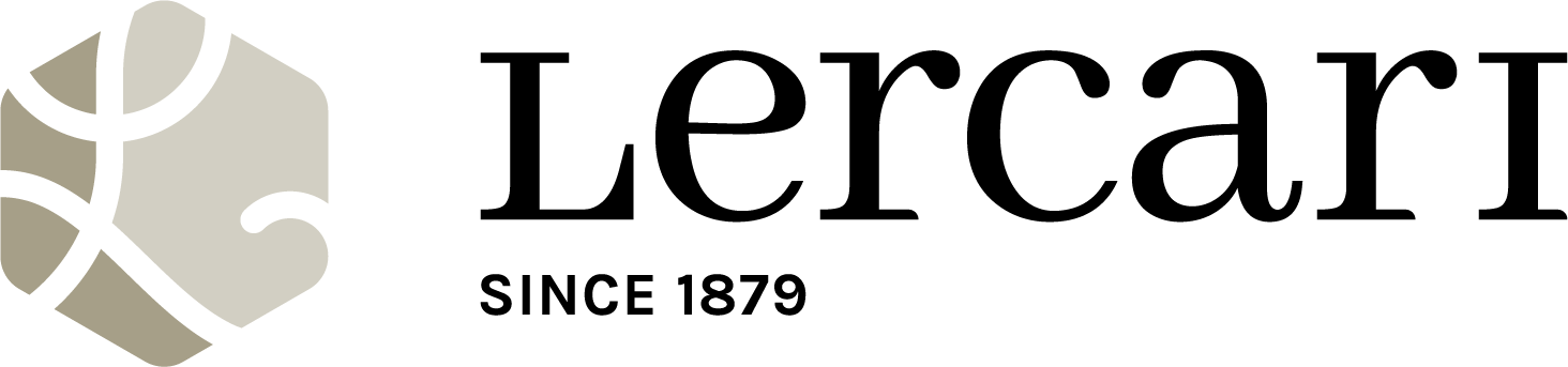 Gruppo Lercari